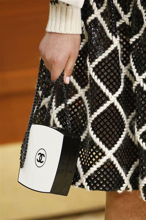 chanel bags designed by karl lagerfeld|chanel the karl lagerfeld campaigns.